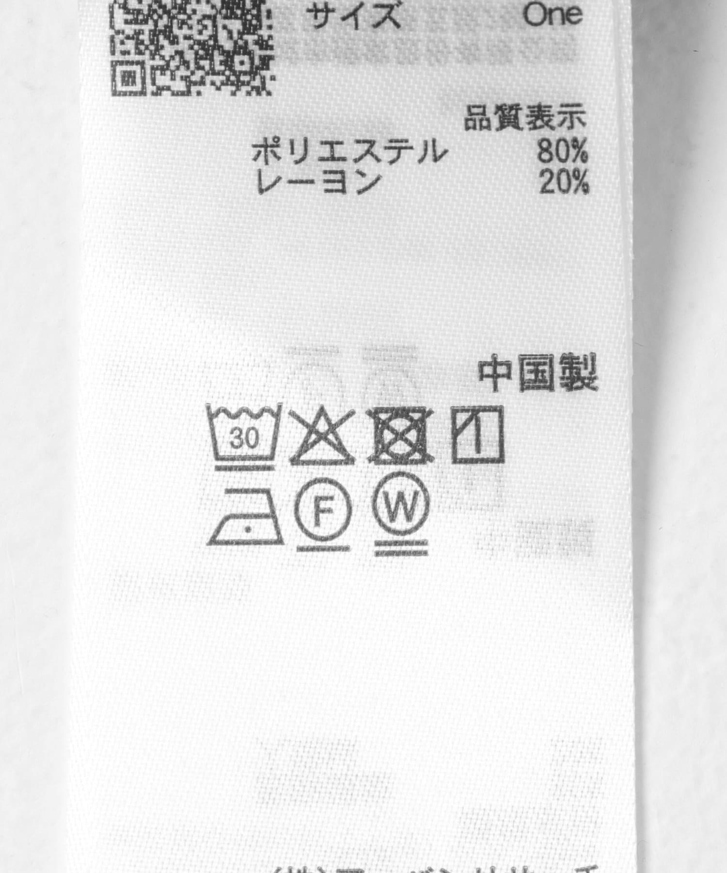 171659531