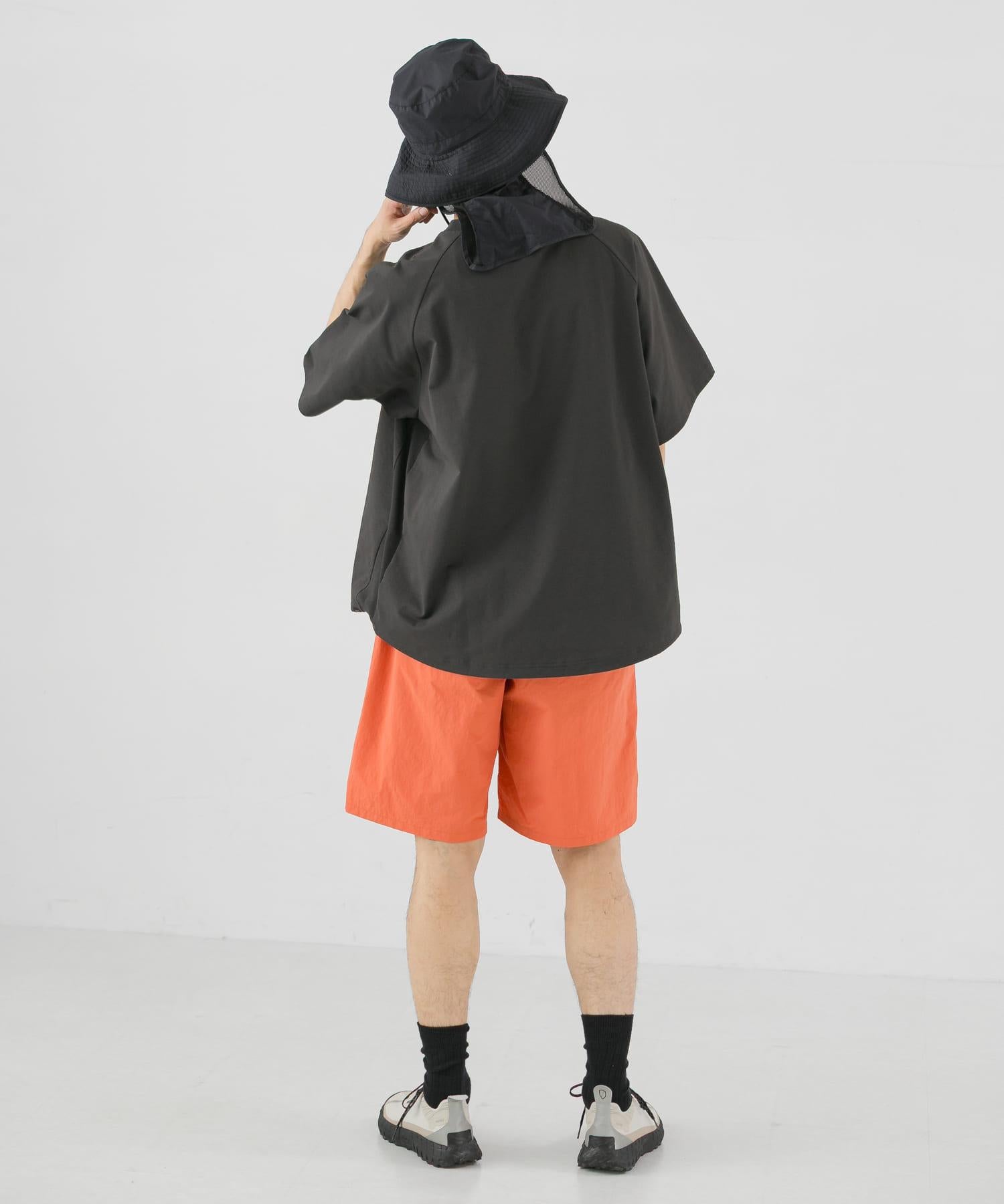 170693044