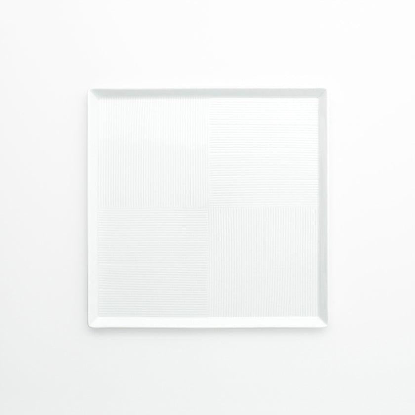 169263674