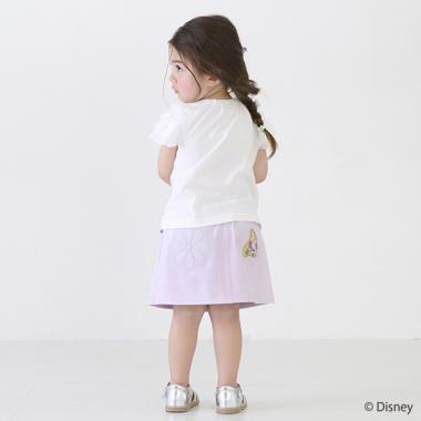162866005