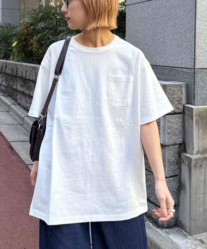 286674724