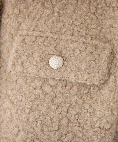 167713116