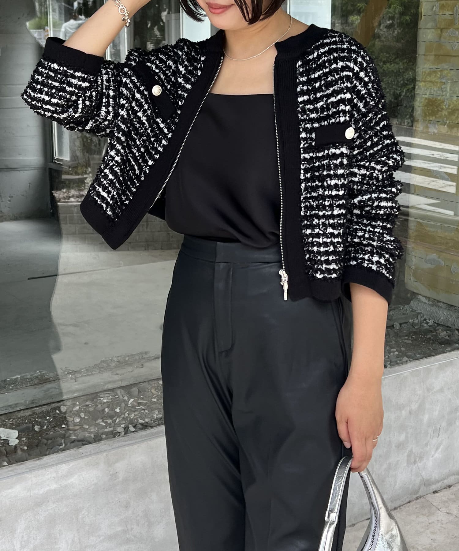 99534185