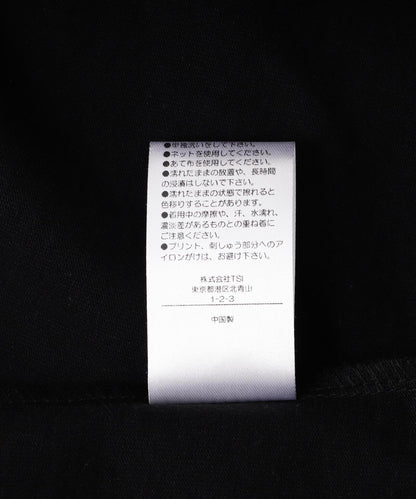 162983045