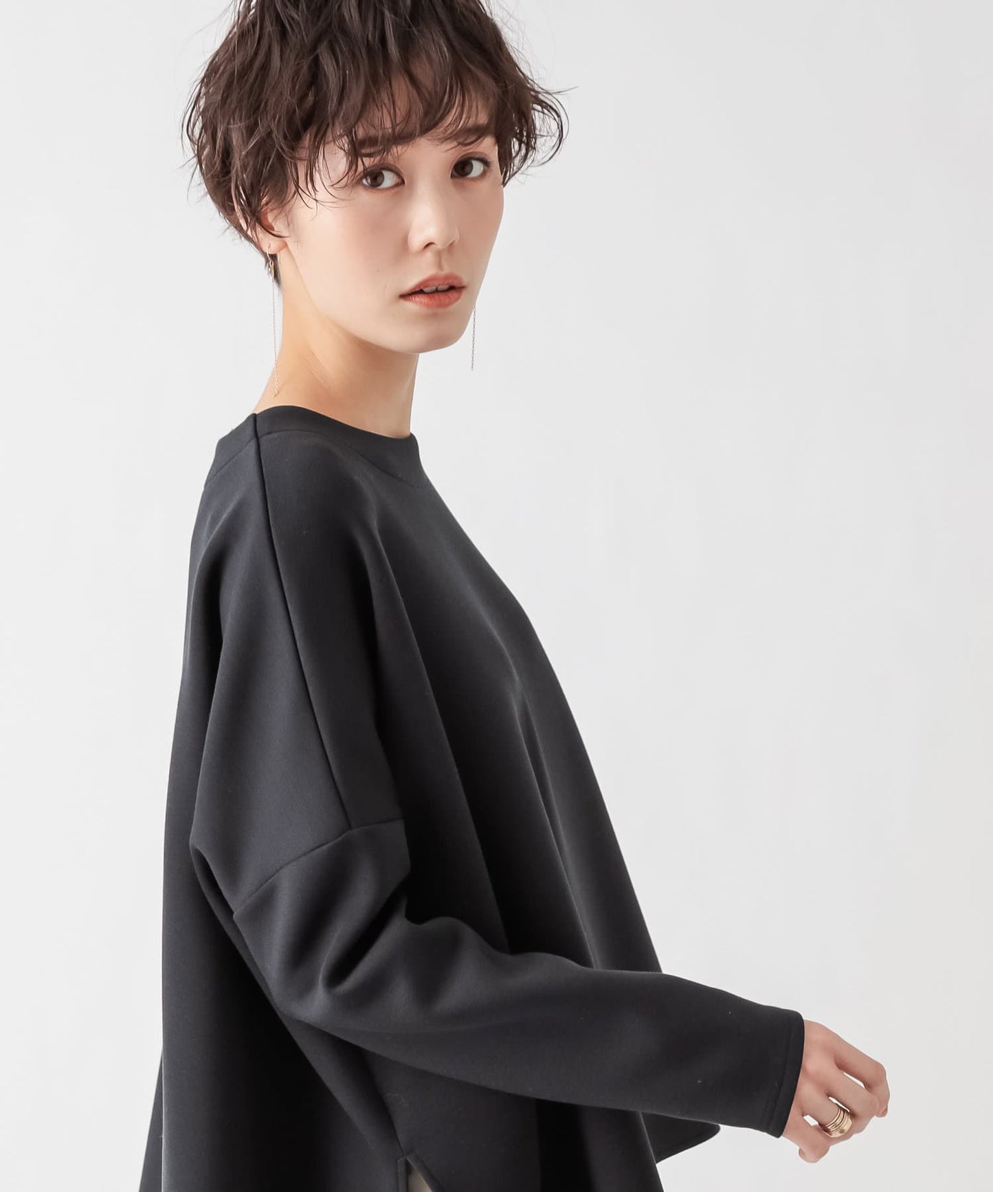 94712478