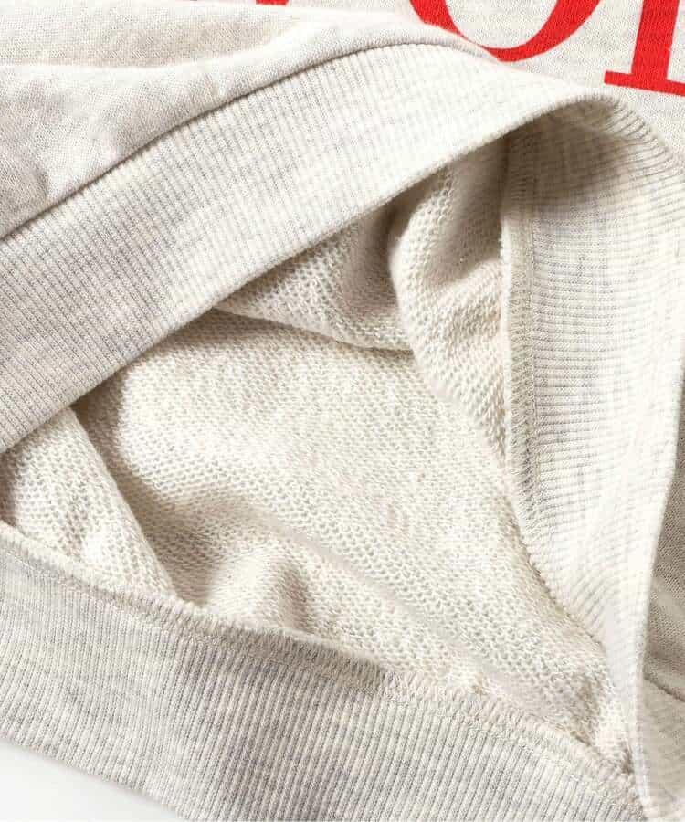 174752081
