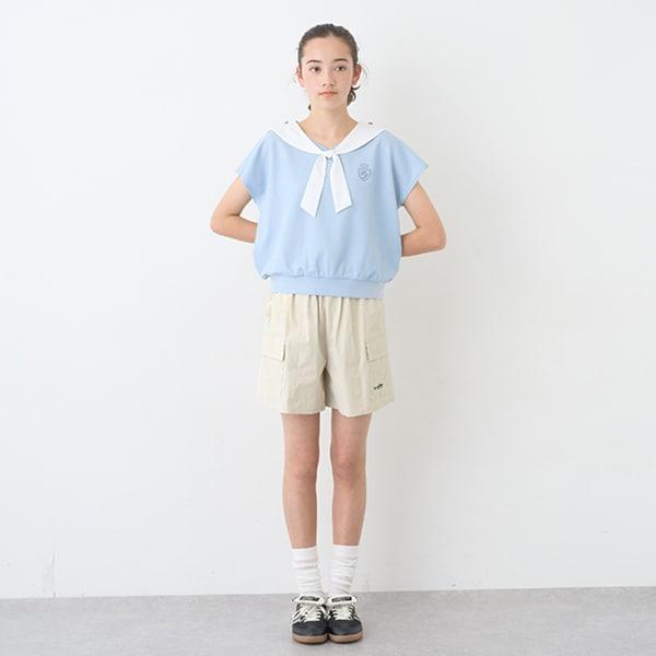 162914404