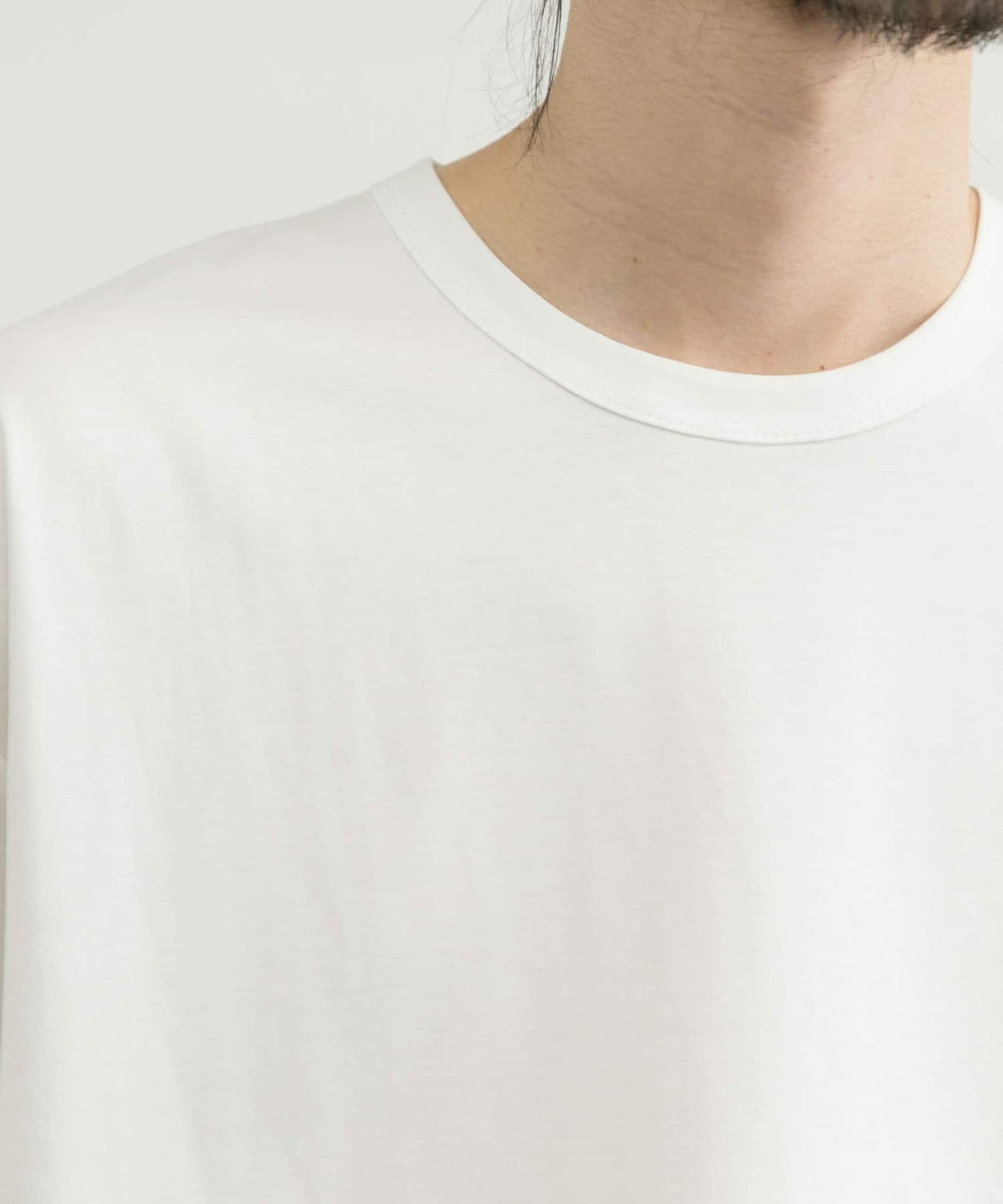 162167625