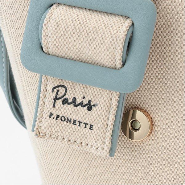 162891895