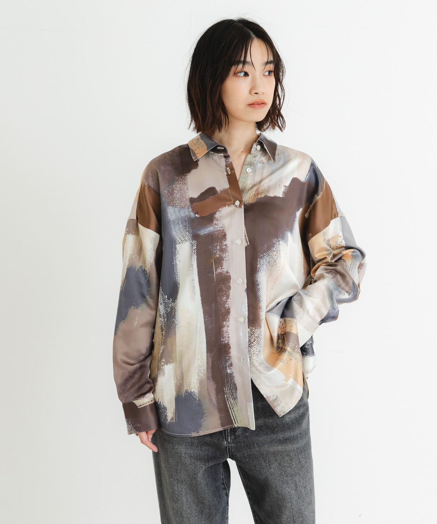 166128360