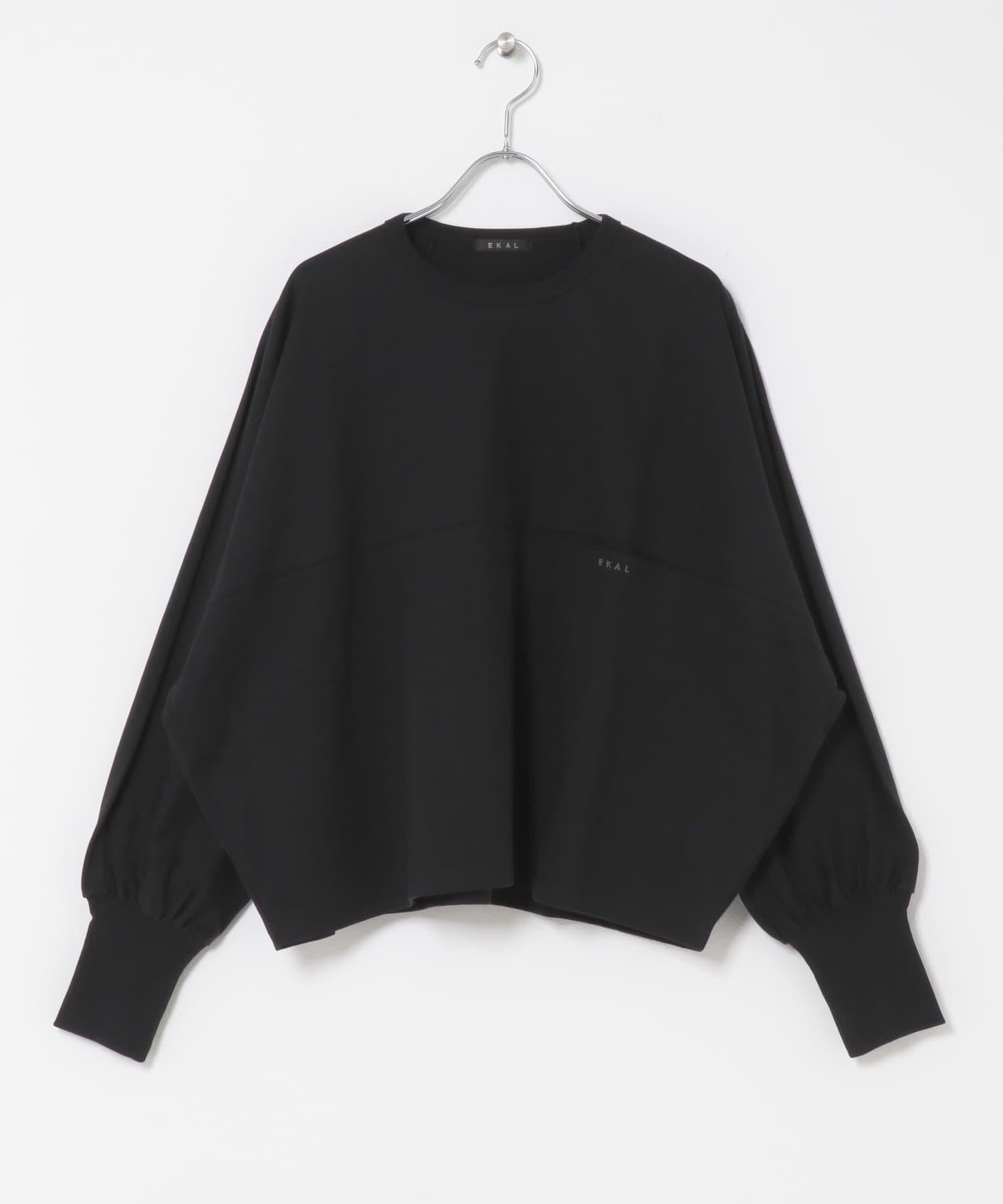 172449478