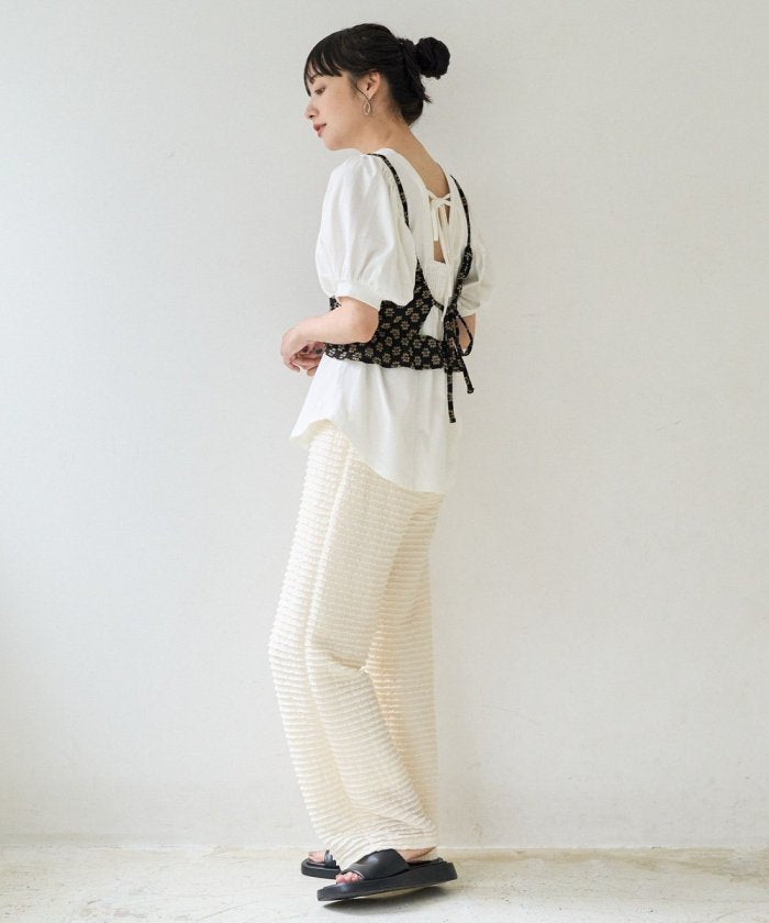 98306850