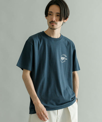 99246194