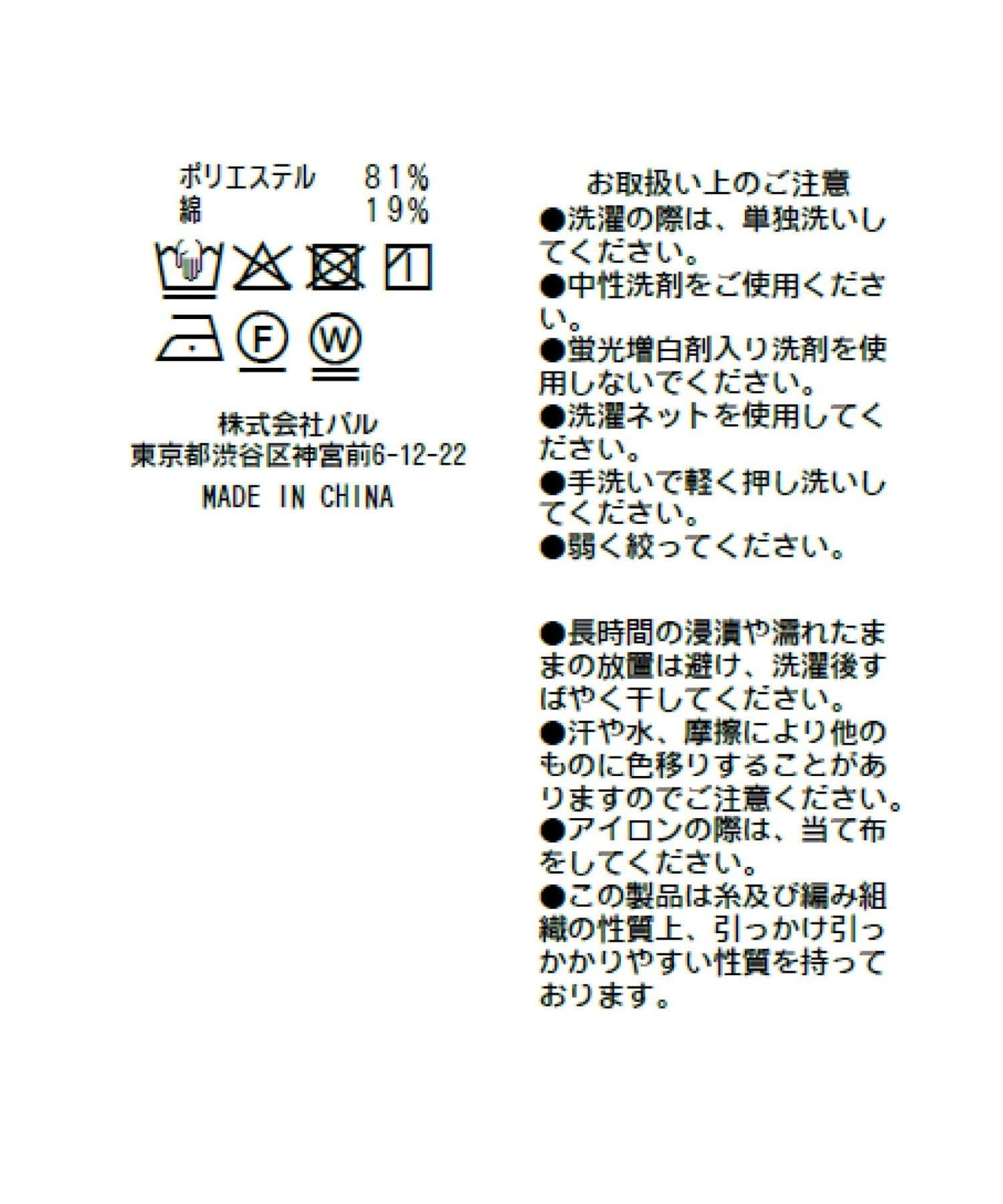 168563492