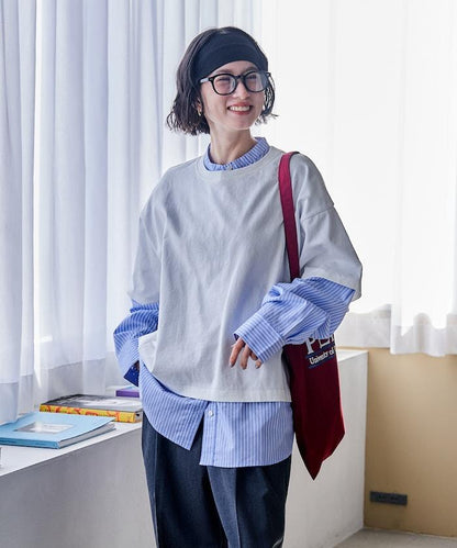 284125495