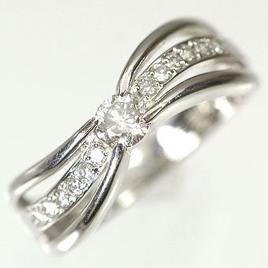 101159443