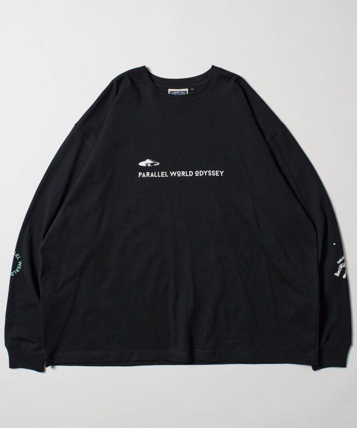 101752381