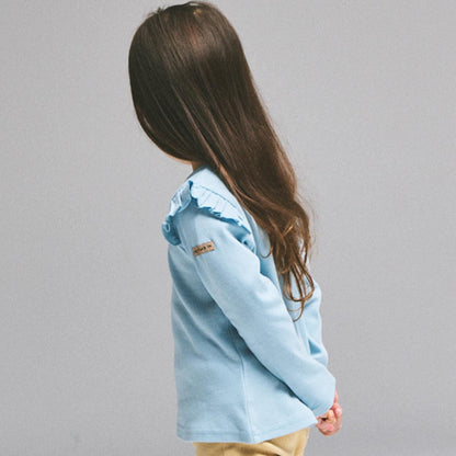 174113252