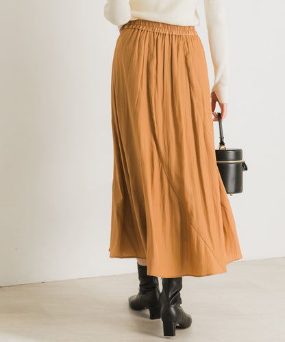 98765505