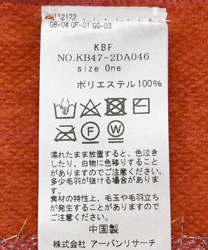 166154713