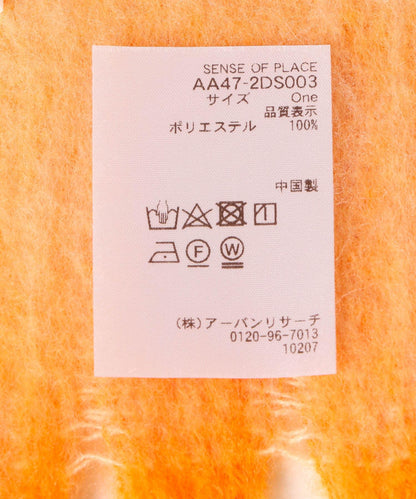 166045964