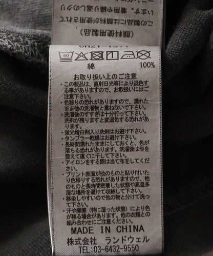 156086488