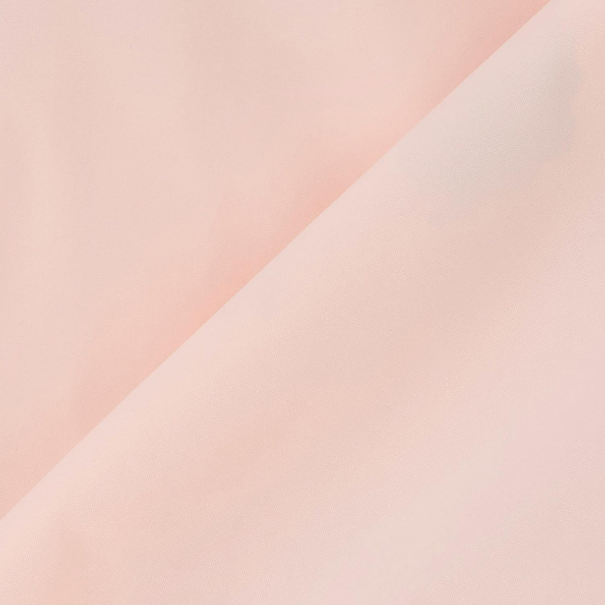284148797