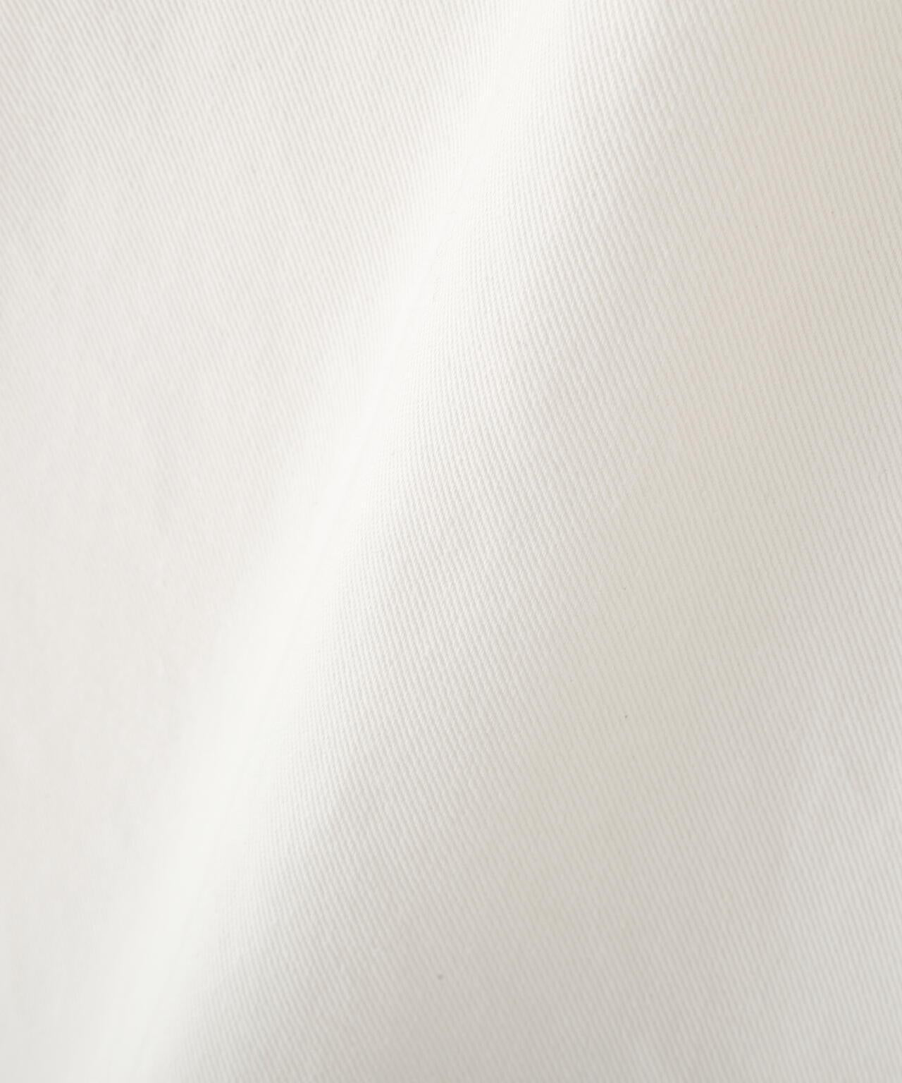 171149472