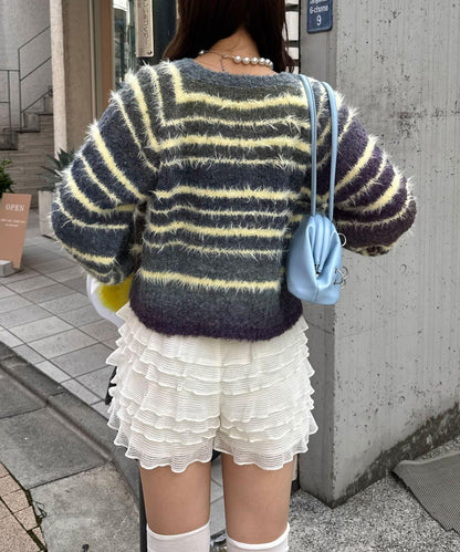 172957141