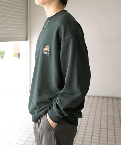 166042718