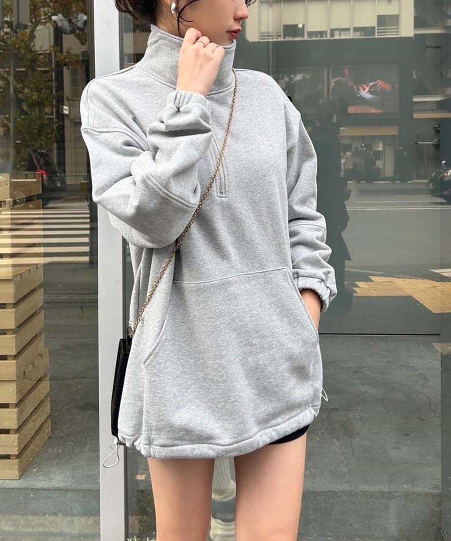 115403511