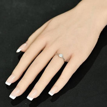 158268229