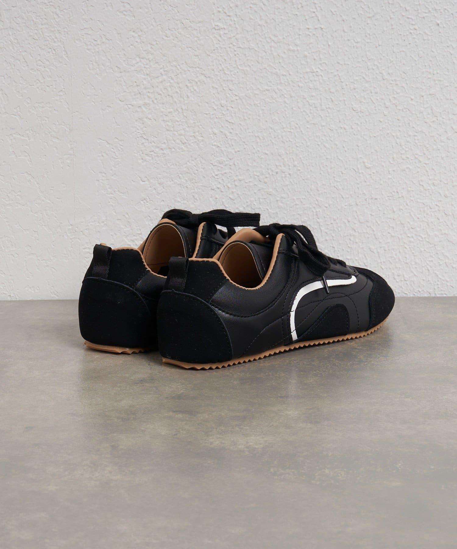 168269696