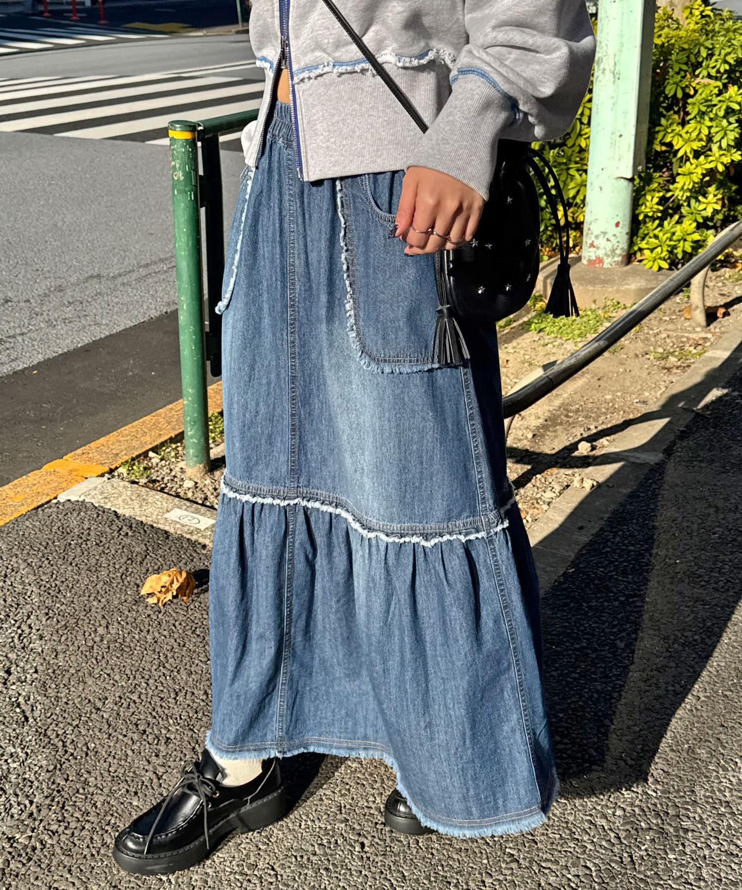 150721969