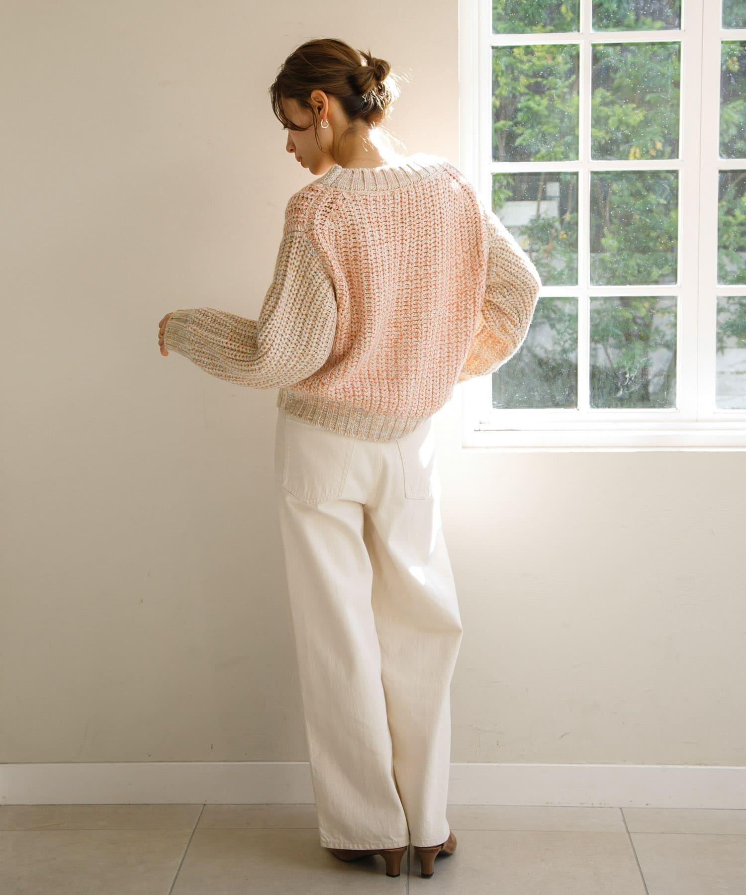 166102408