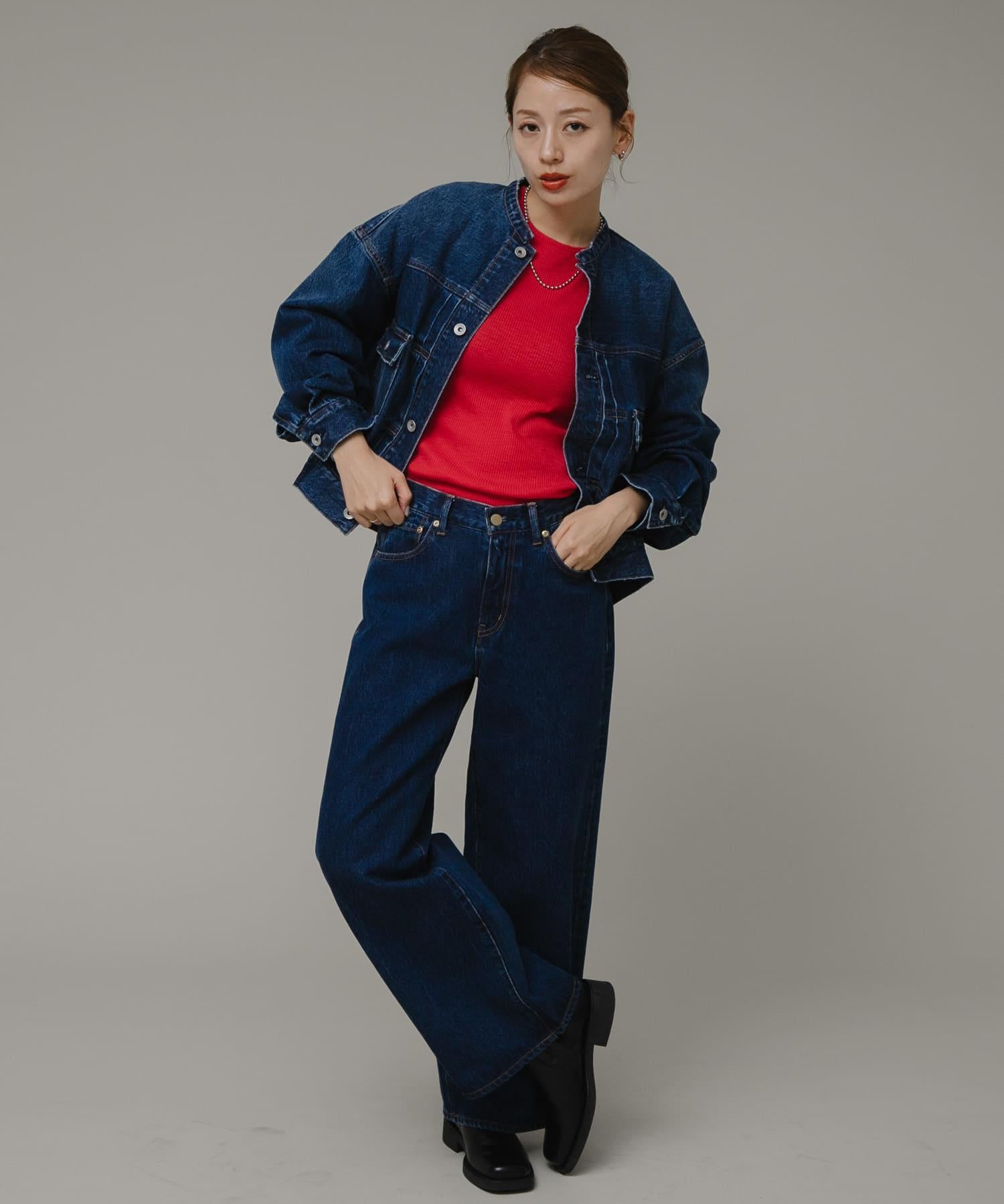 139141300