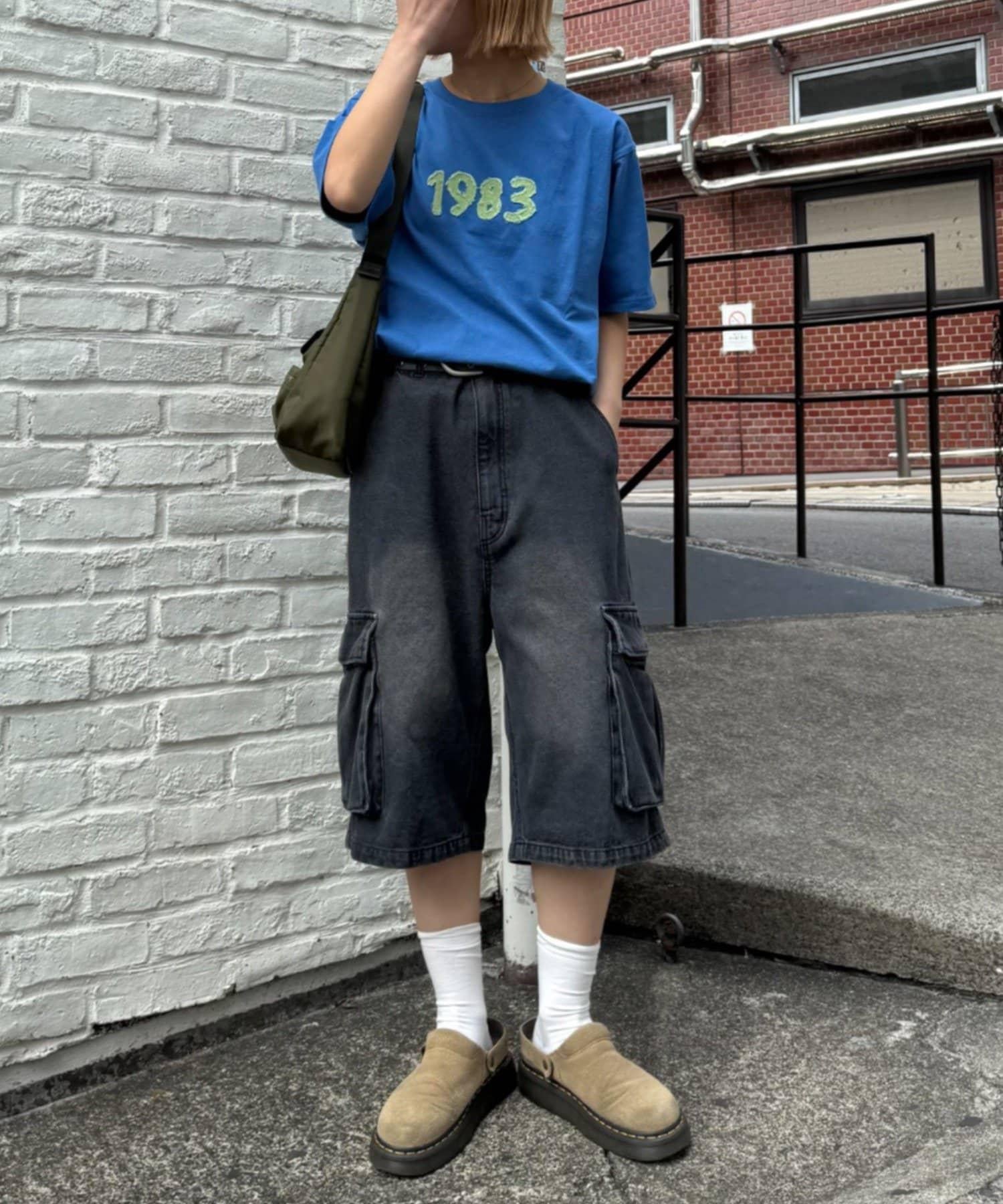 287484677