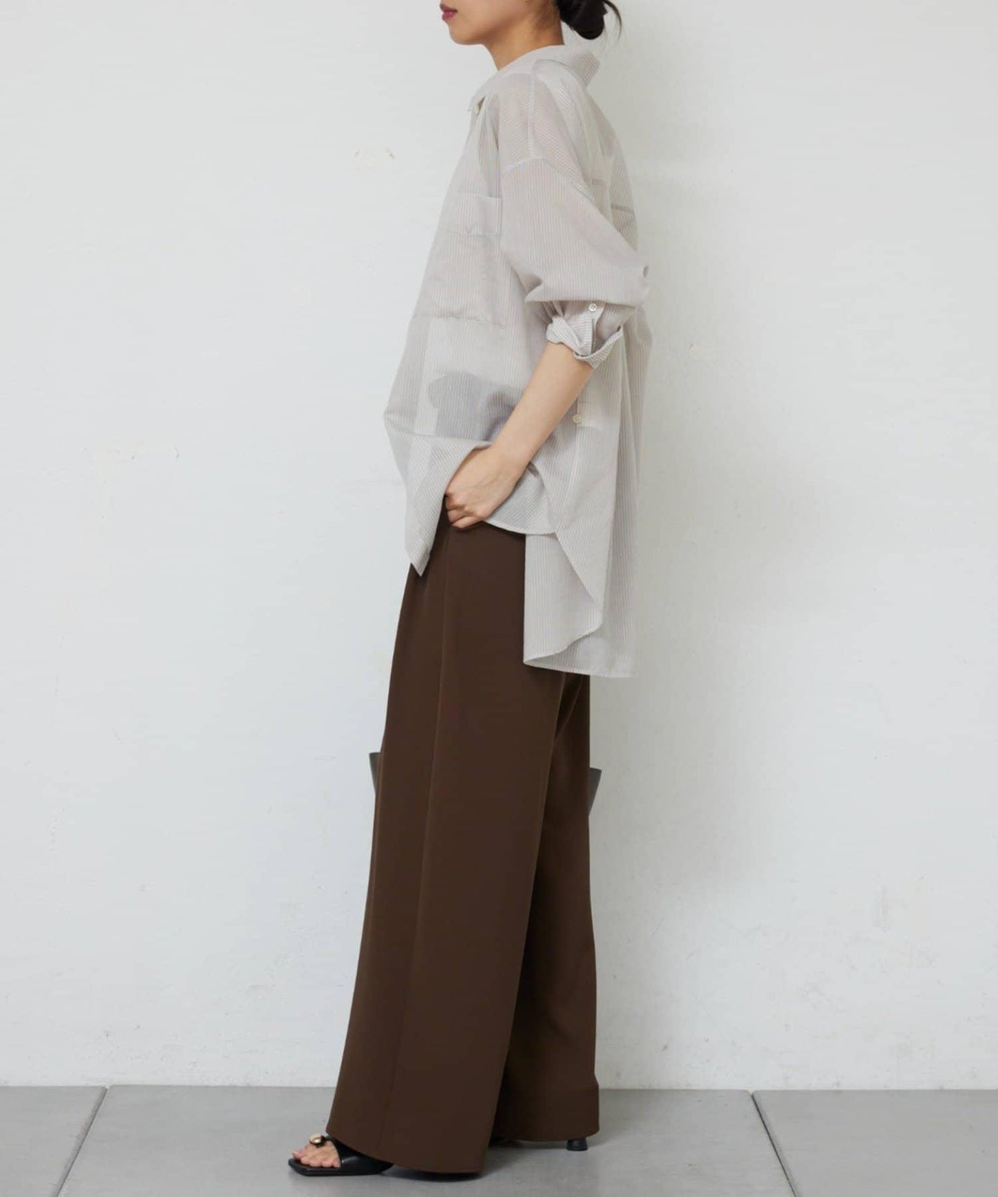 282028056