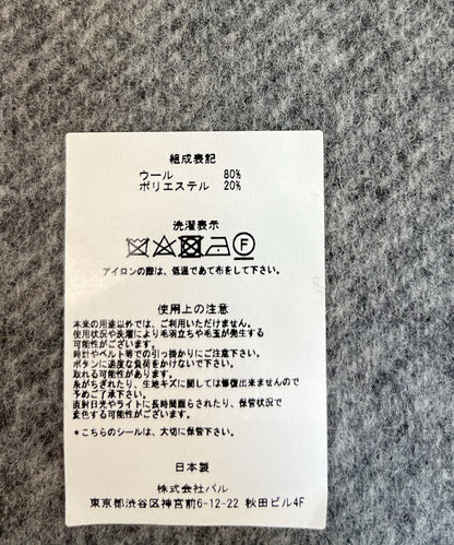 93987762