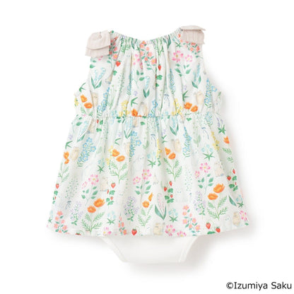 288849600