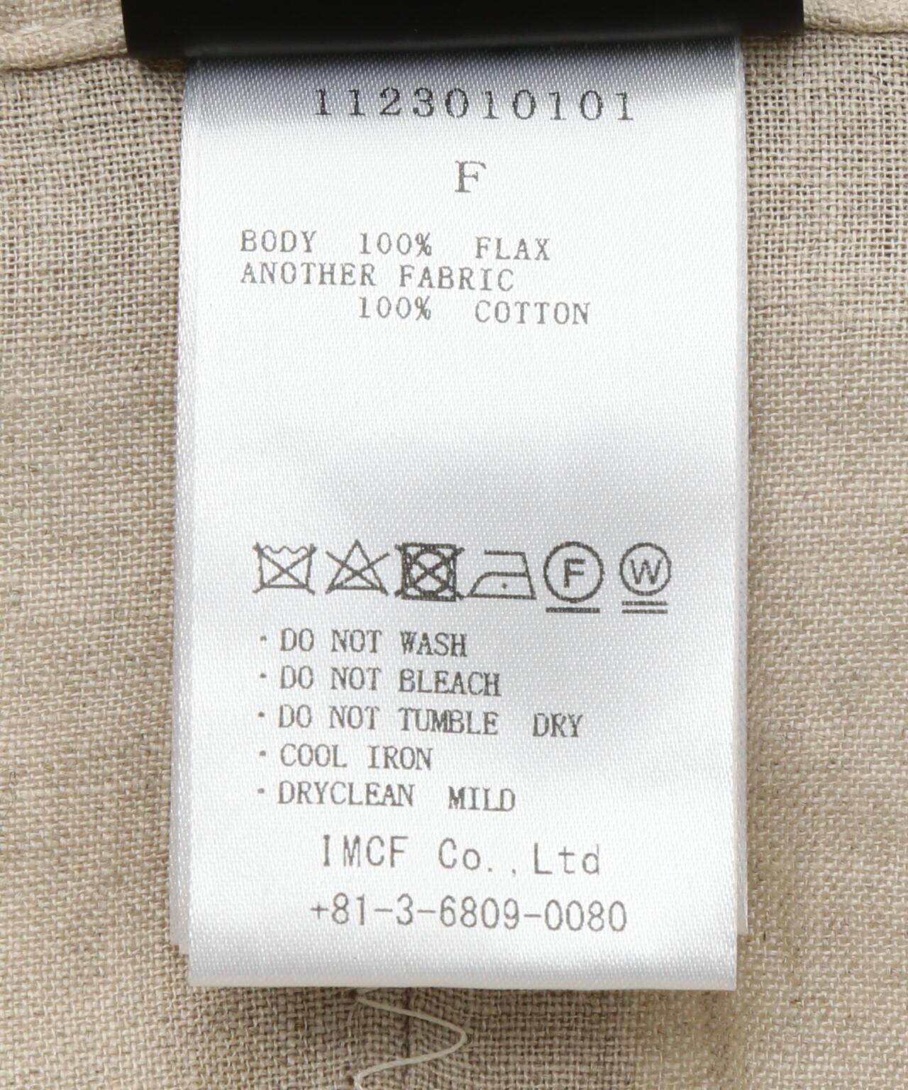 170068413