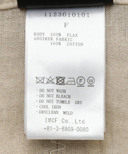 170068413