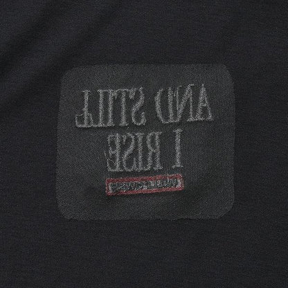 167963876