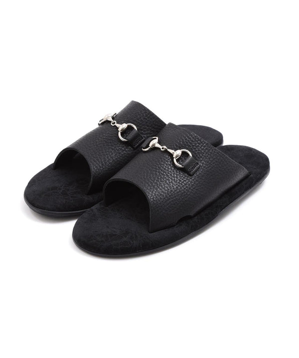 171913854
