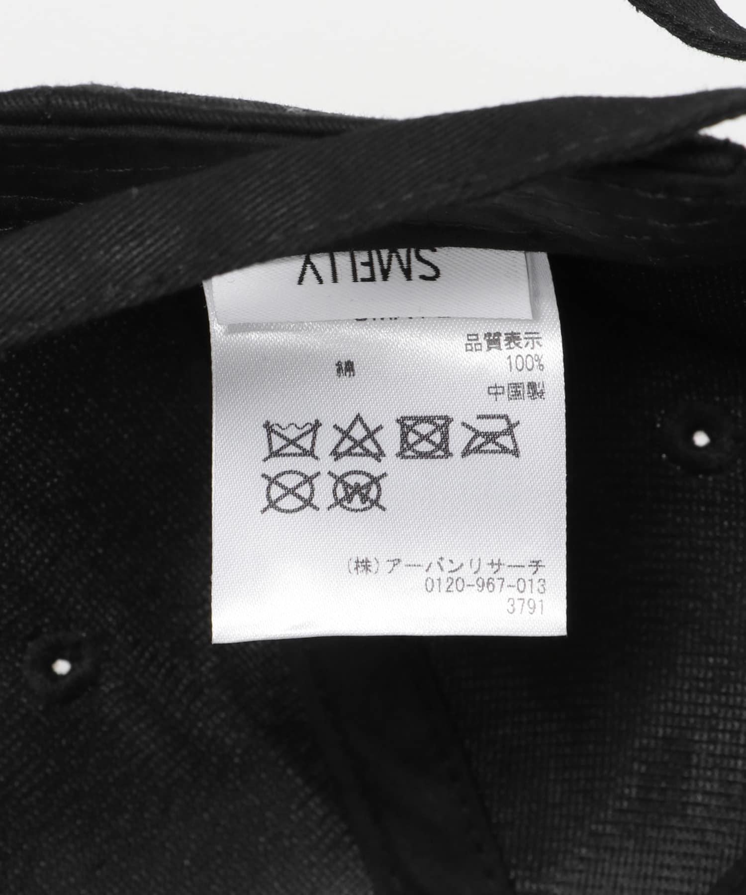 153481299