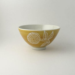 廚房/餐桌用品