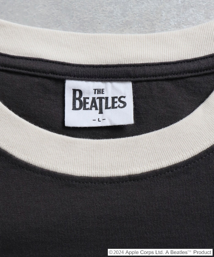 118134889