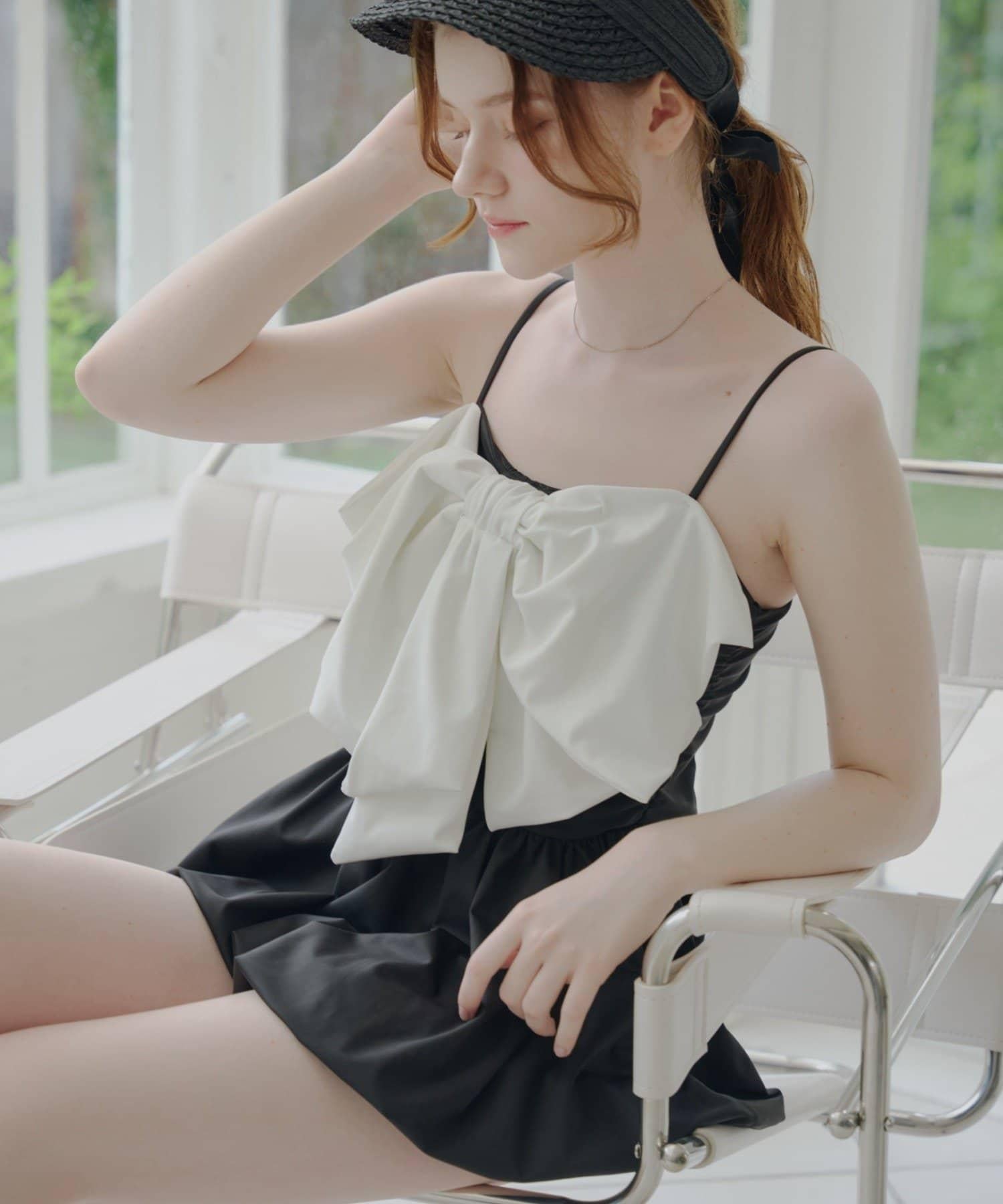 170329607