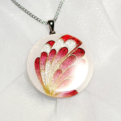 169254211