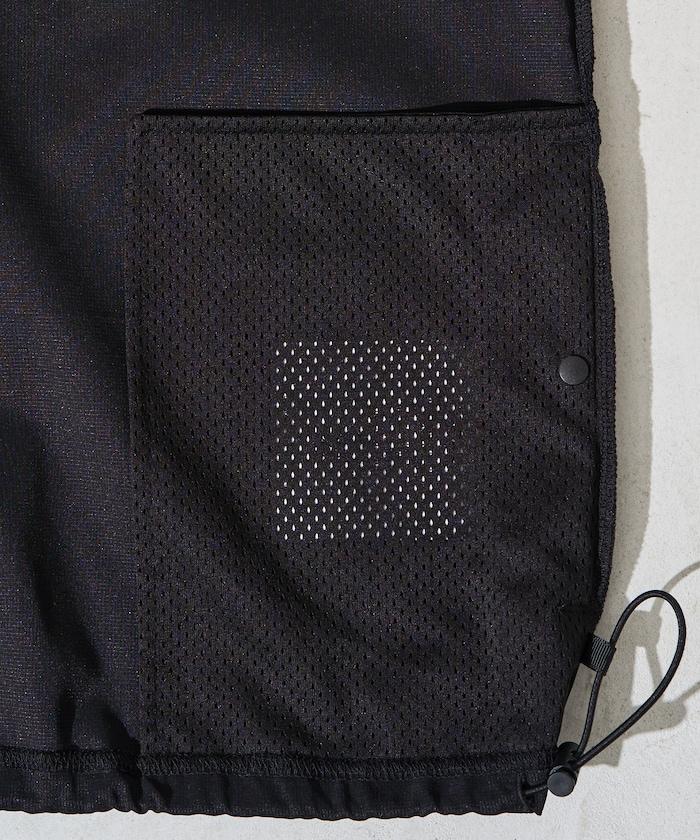 157606988